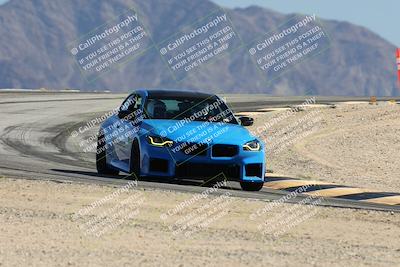 media/Oct-24-2025-Doghouse Garage (Fri) [[783d2ff07a]]/2-Inter-High/Session 3 (Turn 12)/